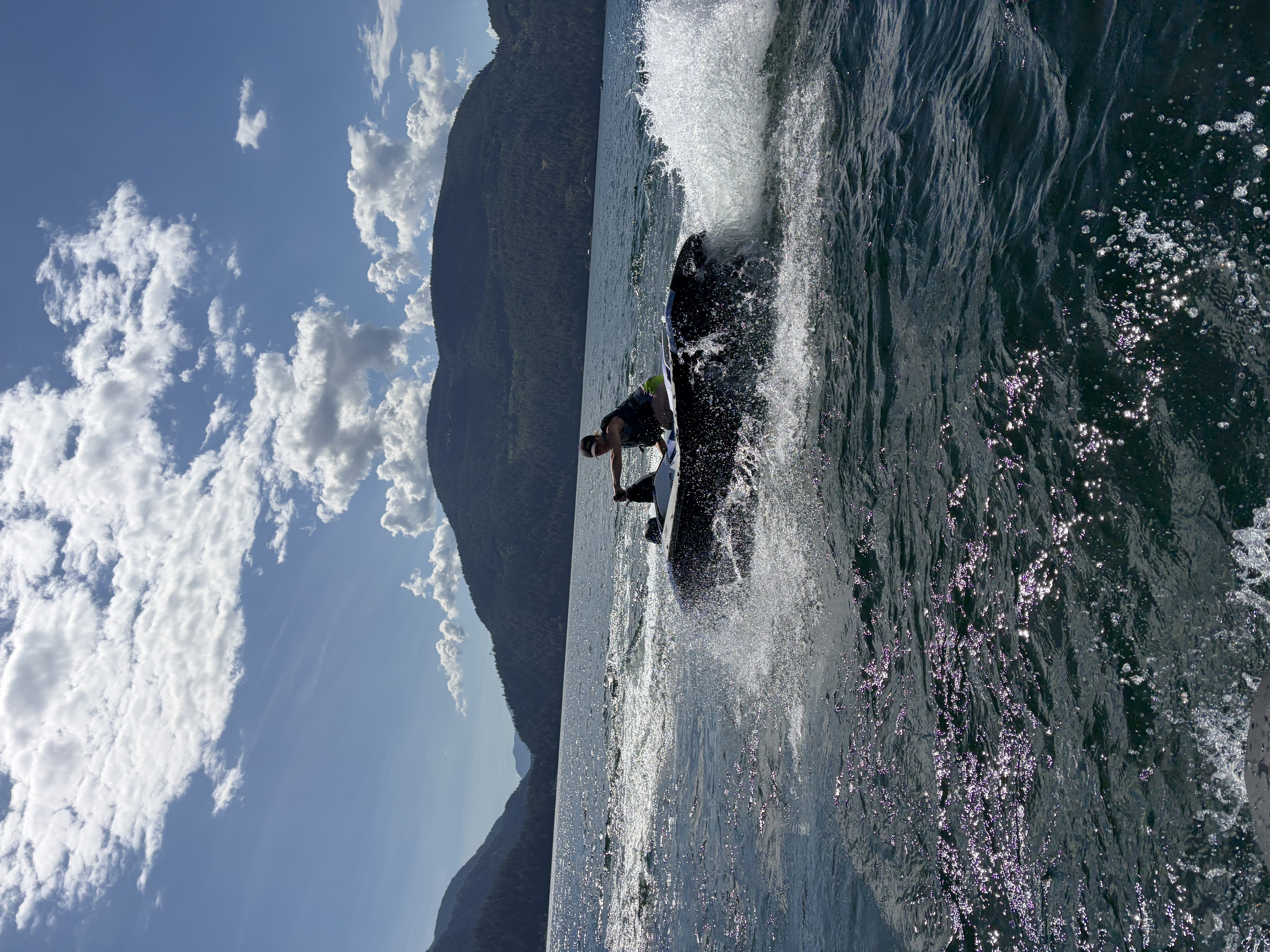 destination